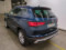 preview Seat Ateca #1