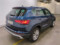 preview Seat Ateca #2