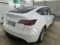 preview Tesla Model Y #3