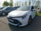 preview Toyota Corolla #0