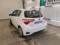 preview Toyota Yaris #1