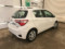 preview Toyota Yaris #2