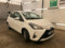 preview Toyota Yaris #3