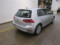 preview Volkswagen Golf #2