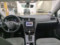 preview Volkswagen Golf #4