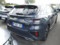 preview Kia cee'd #1