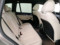 preview BMW iX3 #5