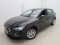 preview Seat Leon #0