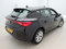 preview Seat Leon #1