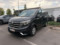 preview Renault Trafic #0