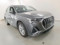 preview Audi Q3 #1