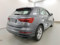 preview Audi Q3 #3
