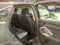 preview Audi Q3 #4
