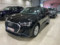 preview Audi Q3 #0