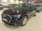 preview Audi Q3 #0