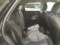 preview Audi Q3 #4
