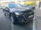 preview Audi Q5 #1