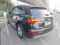 preview Audi Q5 #2