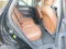 preview Audi Q5 #5
