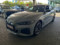 preview BMW i4 #0