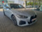preview BMW i4 #1
