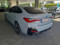 preview BMW i4 #2