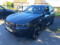 preview BMW iX3 #0