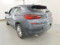 preview BMW X2 #2