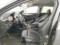 preview BMW X2 #4