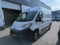 preview Opel Movano #0