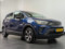 preview Opel Crossland X #1