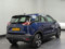 preview Opel Crossland X #2
