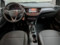 preview Opel Crossland X #4