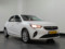 preview Opel Corsa #1