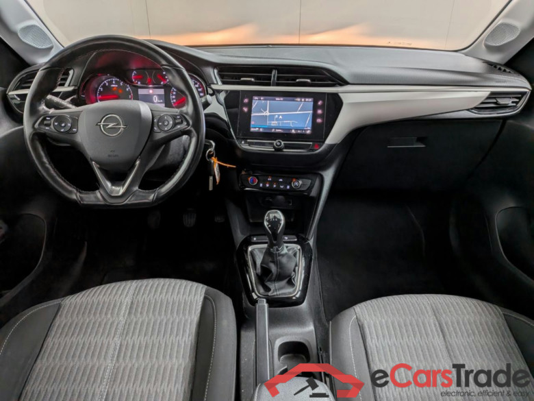 OPEL CORSA 1.2 Level 2 #5