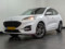 preview Ford Kuga #0