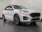preview Ford Kuga #1