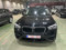 preview BMW X3 #1