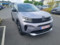 preview Citroen C5 Aircross #1