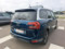 preview Citroen Grand C4 Picasso / SpaceTourer #3