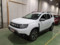 preview Dacia Duster #0