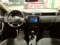 preview Dacia Duster #5