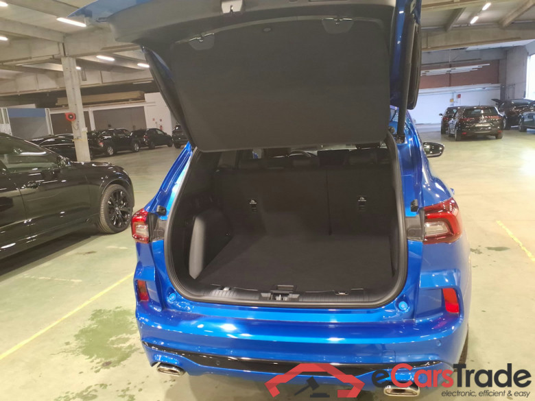 FORD KUGA 1.5I ECOBOOST 111KW ST-LINE X #3