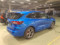 preview Ford Kuga #3
