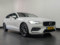 preview Volvo V60 #1