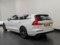preview Volvo V60 #3