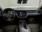 preview Volvo V60 #4