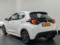 preview Toyota Yaris #3