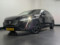 preview Peugeot 308 #0