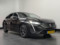 preview Peugeot 308 #1